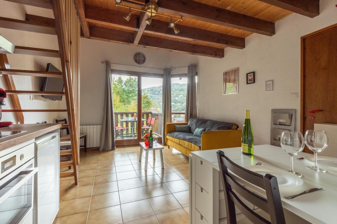 Les Louveteaux Daire La Bresse Dış mekan fotoğraf