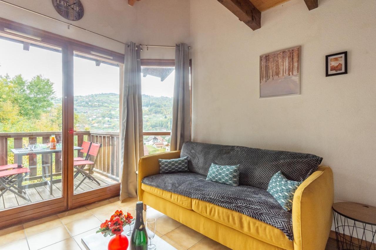 Les Louveteaux Daire La Bresse Dış mekan fotoğraf