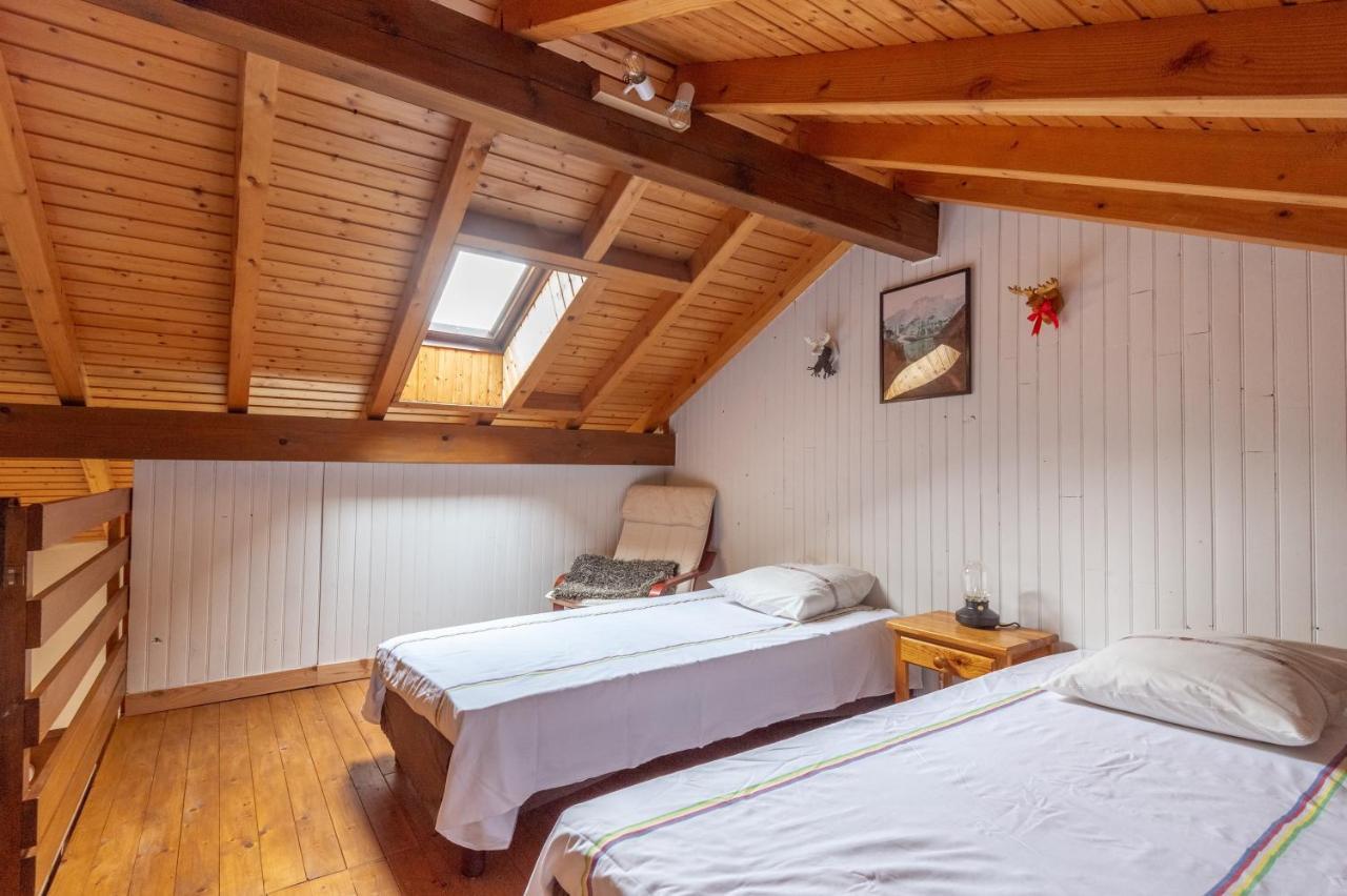 Les Louveteaux Daire La Bresse Dış mekan fotoğraf